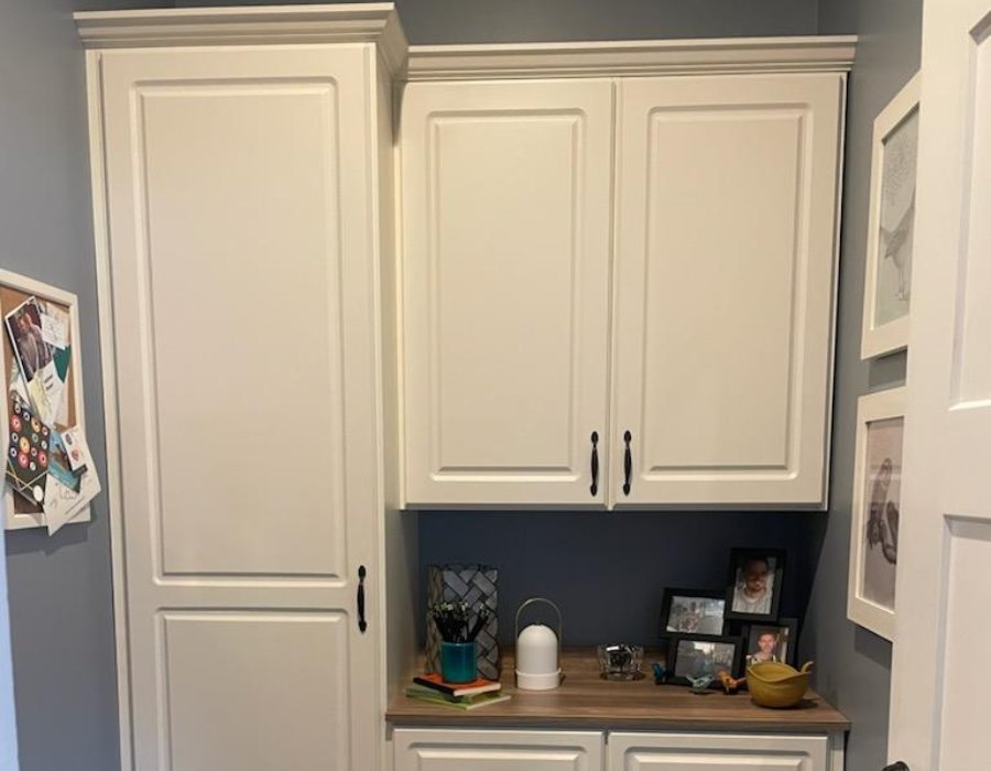 custom closet organizing services ri ma 036