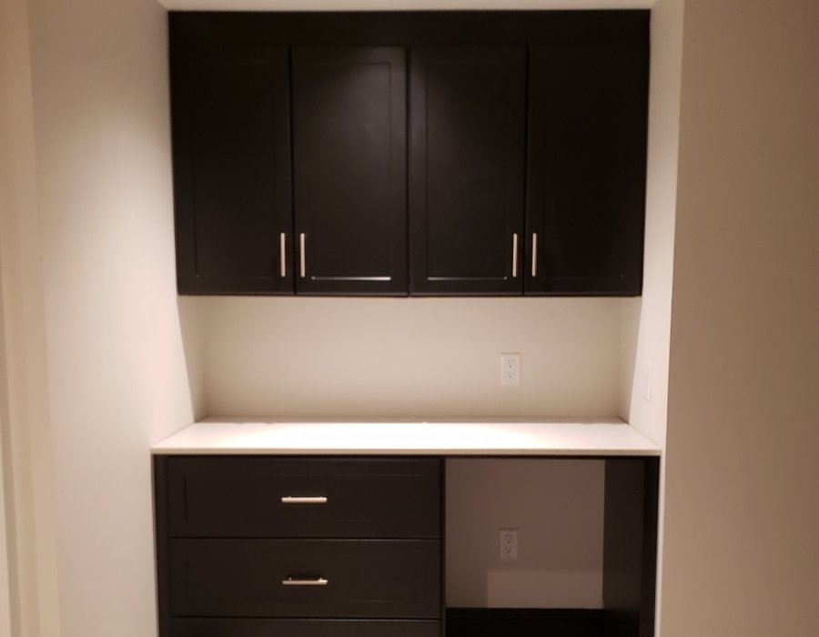 custom closet organizing services ri ma 062