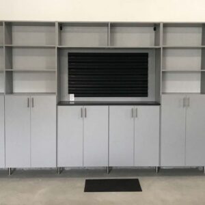optimized garages & mudrooms-052