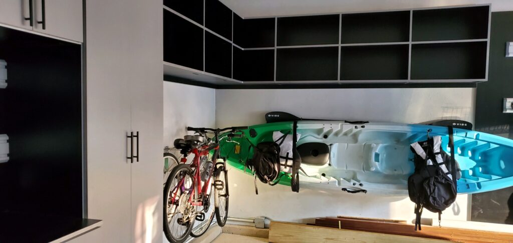 custom garage cabinets ri ma