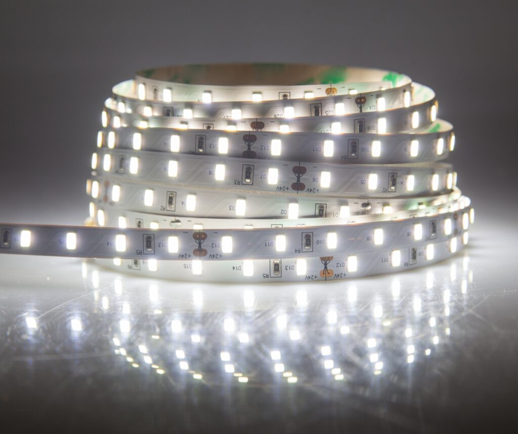 Led strip