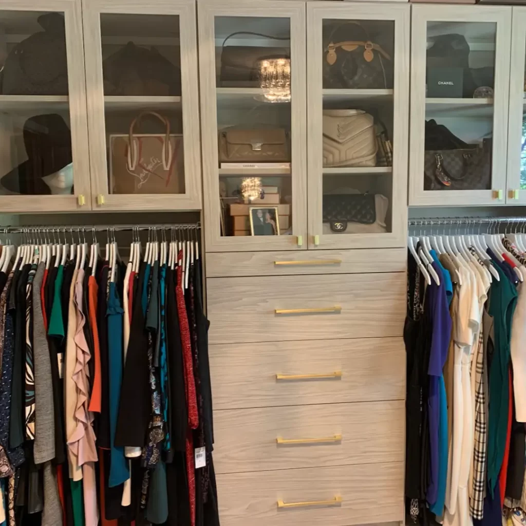 affordable custom walk-in closets 048