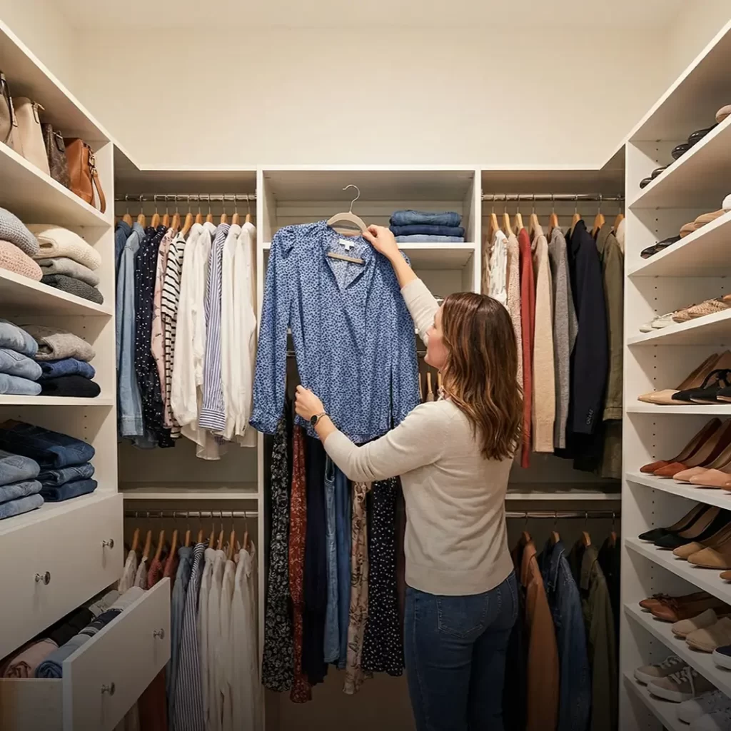 custom closets by design in ma build your dream space 2 custom closets by design in ma build your dream space 2