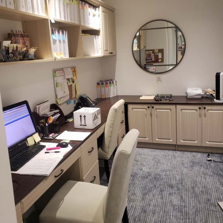 optimized-home-offices-041 optimized-home-offices-041