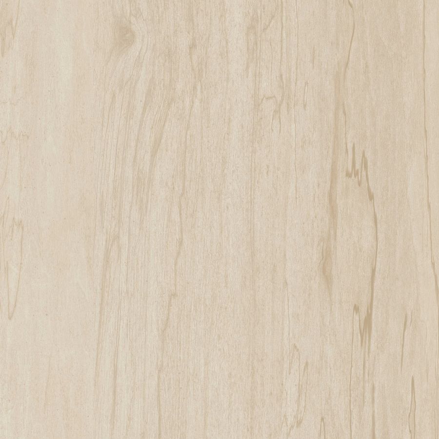 natural affinity chip