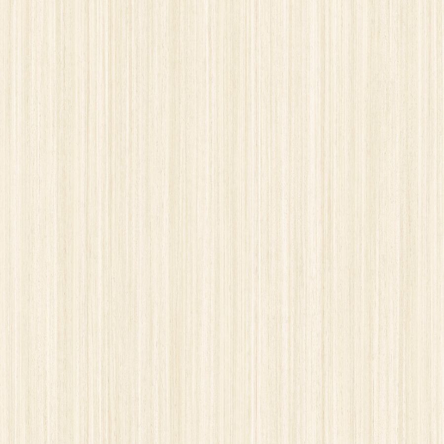 white chocolate chip