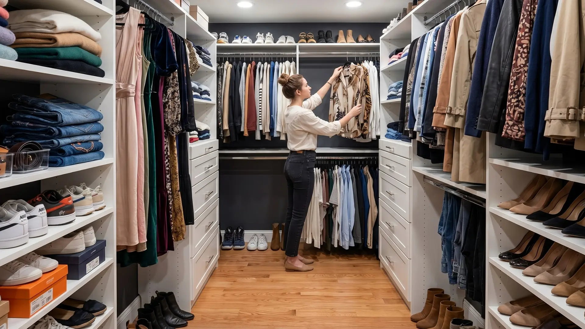 custom closet geeks 127