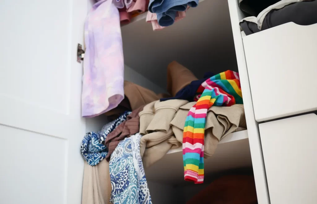 is a custom closet organizer worth the investment 1