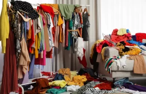 Home Office 11 is a custom closet organizer worth the investment 2