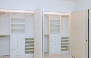 the ultimate guide to custom built in closets for master bedrooms 2 1