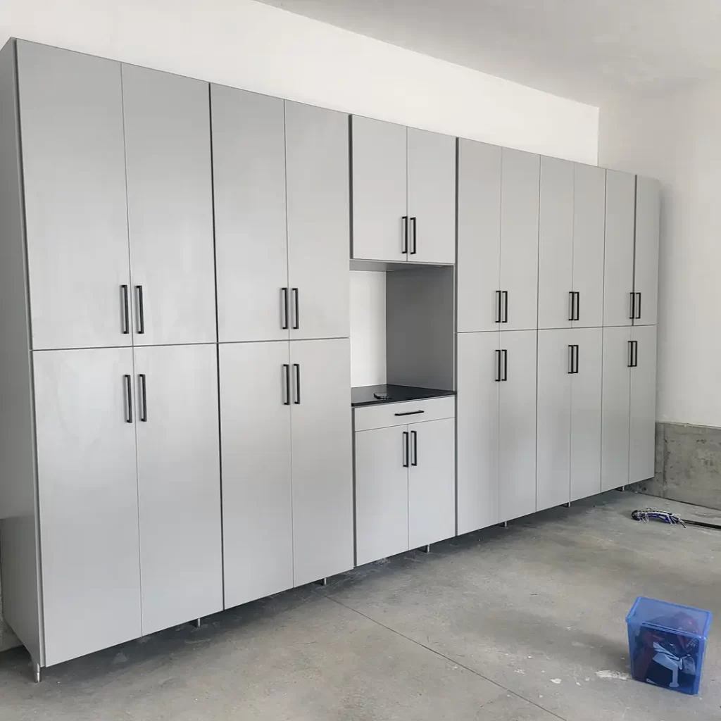 custom garage closets 71