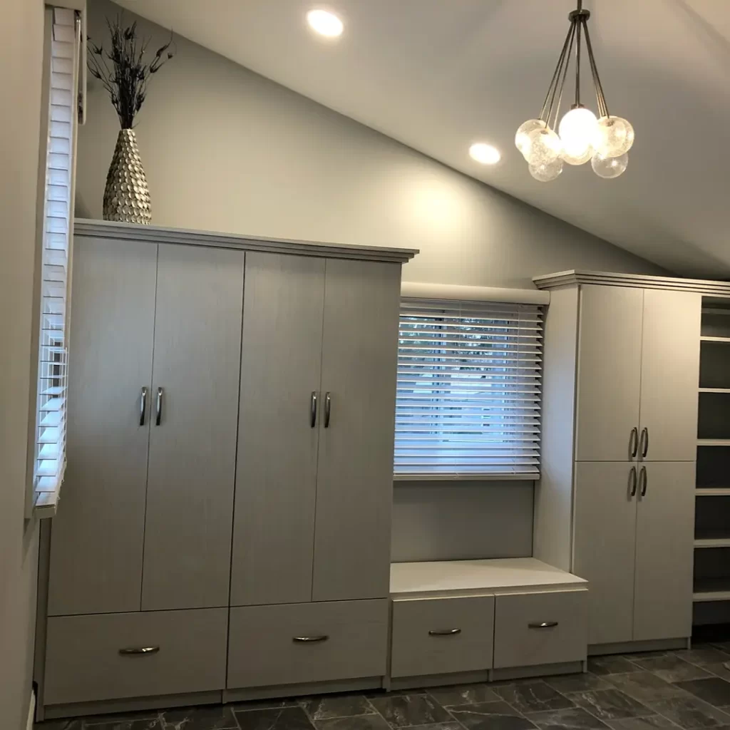 custom mudrooms 64