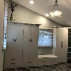 custom mudrooms 64