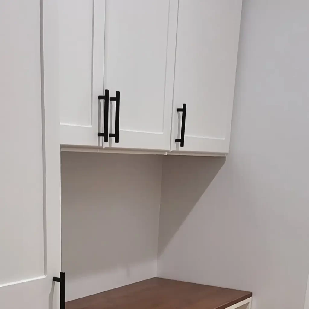 custom pantries 65