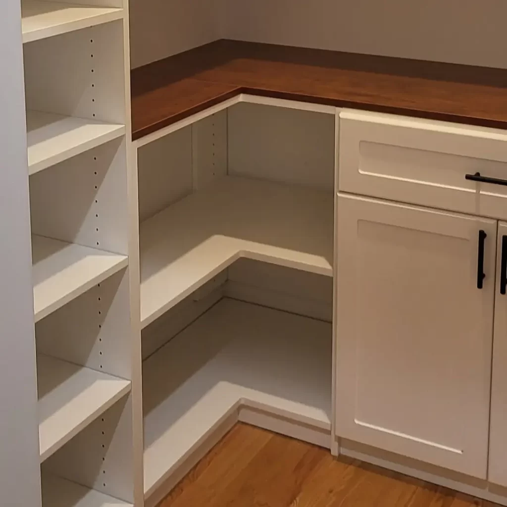 custom pantries 70