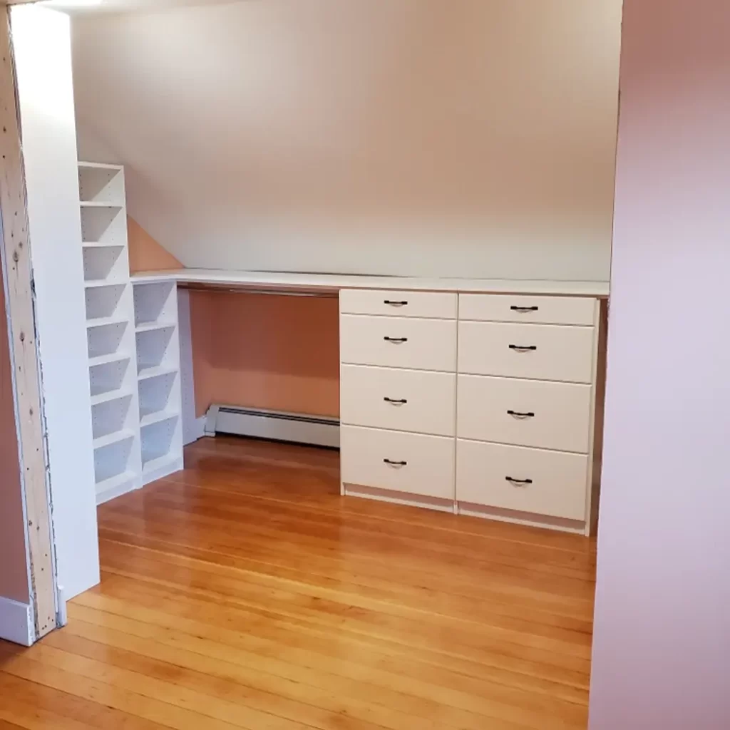 custom walk in closets 62